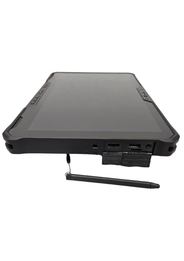 Tablet DELL Latitude 7230 Rugged Extreme i7-1260U 16GB 512 SSD 12